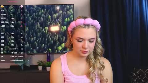 diannedibartolo online show from 7, 10, 2025