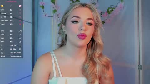 diannedibartolo online show from 9, 10, 2025