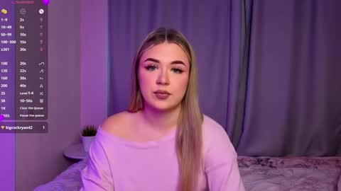 diannedibartolo online show from 28, 11, 2025