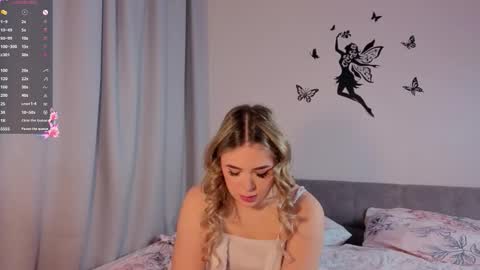 diannedibartolo online show from 20, 12, 2025