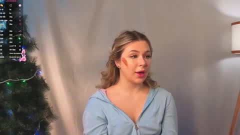 diannedibartolo online show from 21, 12, 2025