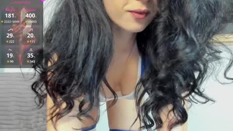 Dianne online show from 16, 12, 2024