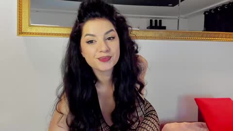 Dianne online show from 29, 11, 2025