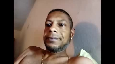 Snapshot of diannemurugan1 chatting on 20, 4, 2026 diannemurugan1 online show from 20, 4, 2026