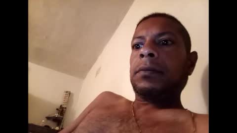 Snapshot of diannemurugan1 chatting on 21, 4, 2026 diannemurugan1 online show from 21, 4, 2026
