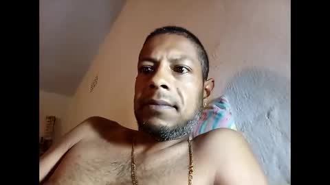 Snapshot of diannemurugan1 chatting on 23, 4, 2026 diannemurugan1 online show from 23, 4, 2026