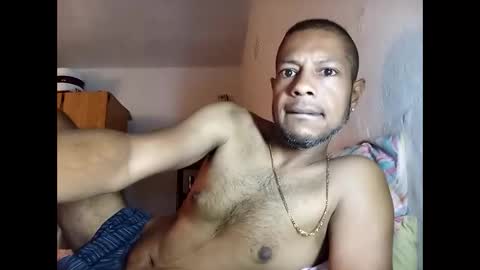 Snapshot of diannemurugan1 chatting on 27, 4, 2026 diannemurugan1 online show from 27, 4, 2026