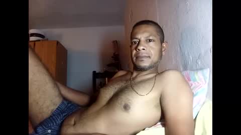 Snapshot of diannemurugan1 chatting on 1, 5, 2026 diannemurugan1 online show from 1, 5, 2026