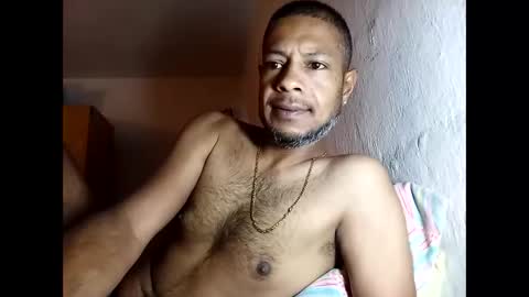 Snapshot of diannemurugan1 chatting on 18, 5, 2026 diannemurugan1 online show from 18, 5, 2026