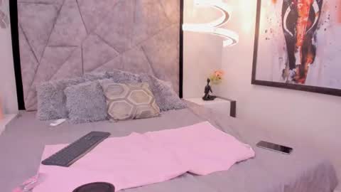 call me princess dianne  online show from 4, 11, 2025