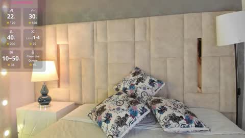 call me princess dianne  online show from 28, 11, 2025