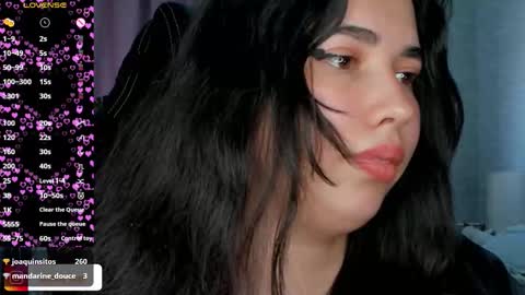 Snapshot of diara_lan chatting on 16, 3, 2026 Diara online show from 16, 3, 2026