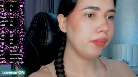 Snapshot of diara_lan chatting on 14, 4, 2026 Diara online show from 14, 4, 2026