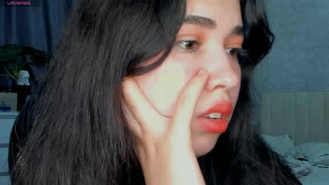 Snapshot of diara_lan chatting on 16, 4, 2026 Diara online show from 16, 4, 2026