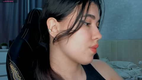 Snapshot of diara_lan chatting on 17, 4, 2026 Diara online show from 17, 4, 2026