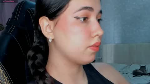 Snapshot of diara_lan chatting on 18, 4, 2026 Diara online show from 18, 4, 2026