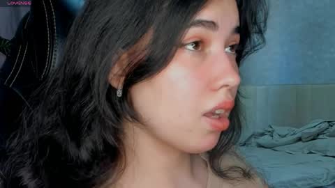 Snapshot of diara_lan chatting on 20, 4, 2026 Diara online show from 20, 4, 2026