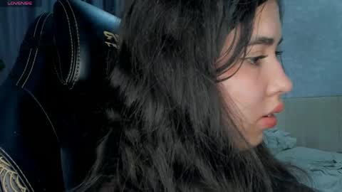 Snapshot of diara_lan chatting on 23, 4, 2026 Diara online show from 23, 4, 2026