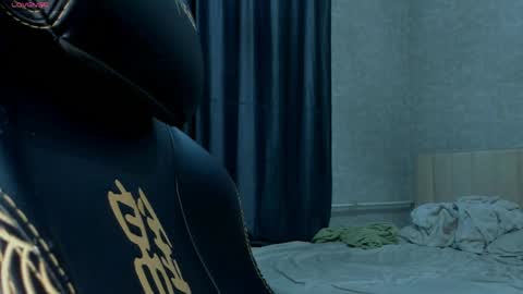 Snapshot of diara_lan chatting on 23, 4, 2026 Diara online show from 23, 4, 2026