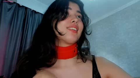 Snapshot of diara_lan chatting on 11, 6, 2026 Diara online show from 11, 6, 2026