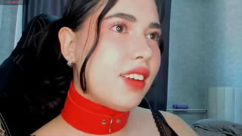 Snapshot of diara_lan chatting on 13, 6, 2026 Diara online show from 13, 6, 2026
