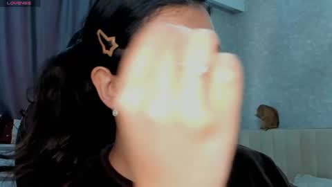 Snapshot of diara_lan chatting on 23, 6, 2026 Diara online show from 23, 6, 2026