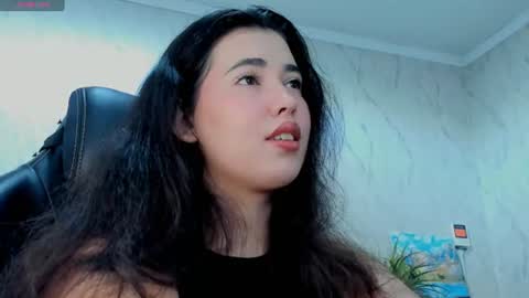 Snapshot of diara_lan chatting on 21, 7, 2026 Diara online show from 21, 7, 2026