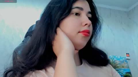 Snapshot of diara_lan chatting on 28, 7, 2026 Diara online show from 28, 7, 2026