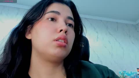 Snapshot of diara_lan chatting on 30, 7, 2026 Diara online show from 30, 7, 2026