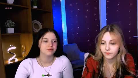 diara ti online show from 15, 12, 2025