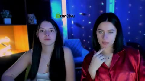 diara ti online show from 17, 1, 2026