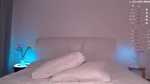 Snapshot of diarissa chatting on 18, 3, 2026 Diana online show from 18, 3, 2026