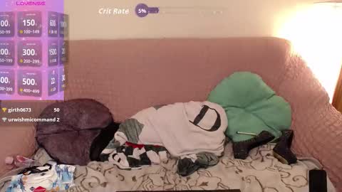 Diana online show from 1, 11, 2025