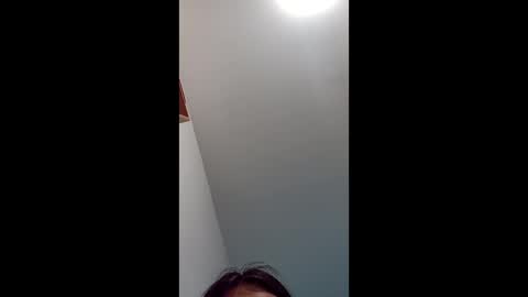 dias999123 online show from 16, 1, 2026