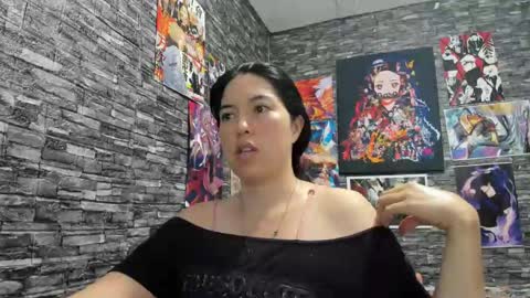 eli25 online show from 10, 12, 2024