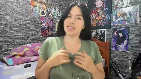 eli25 online show from 10, 2, 2025