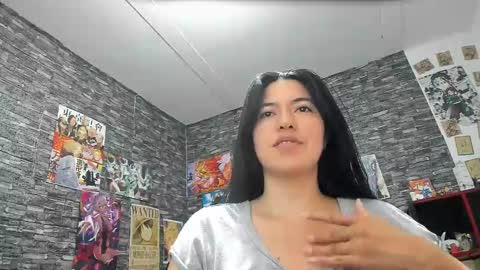 eli25 online show from 1, 3, 2025