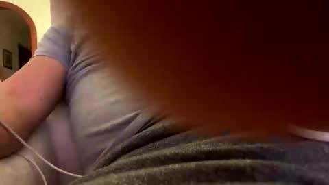 dible18 online show from 17, 10, 2025