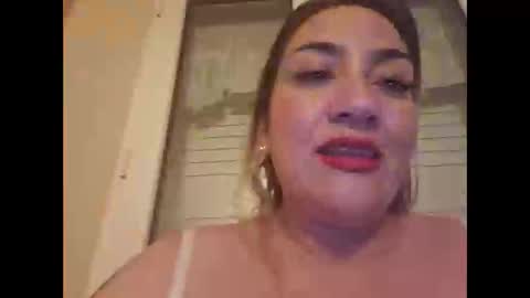 Snapshot of dibliki chatting on 26, 4, 2026 dibliki online show from 26, 4, 2026