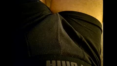 Snapshot of dibo88x chatting on 21, 9, 2025 dibo88x online show from 21, 9, 2025