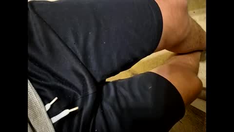 Snapshot of dibo88x chatting on 1, 10, 2025 dibo88x online show from 1, 10, 2025