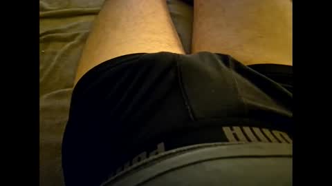 Snapshot of dibo88x chatting on 5, 10, 2025 dibo88x online show from 5, 10, 2025