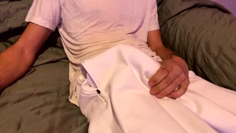 dicapri91 online show from 15, 11, 2025