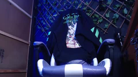 Snapshot of dicaprioo_ chatting on 9, 1, 2026 DICAPRIO online show from 9, 1, 2026