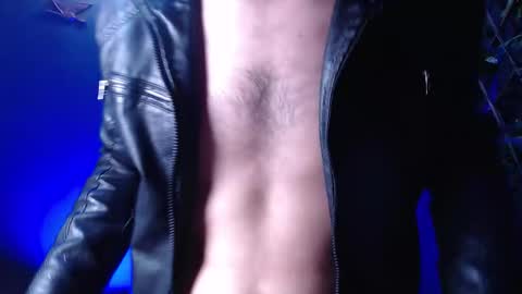 Snapshot of dicaprioo_ chatting on 10, 1, 2026 DICAPRIO online show from 10, 1, 2026