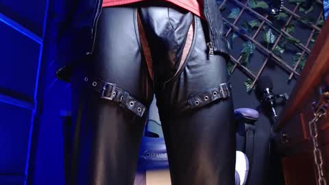 Snapshot of dicaprioo_ chatting on 15, 1, 2026 DICAPRIO online show from 15, 1, 2026