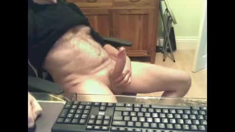 Snapshot of dicdazz1 chatting on 20, 12, 2025 dicdazz1 online show from 20, 12, 2025