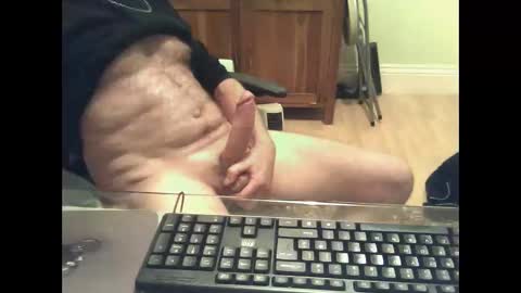 Snapshot of dicdazz1 chatting on 26, 2, 2026 dicdazz1 online show from 26, 2, 2026