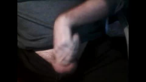 Snapshot of dick185 chatting on 6, 2, 2025 dick185 online show from 6, 2, 2025