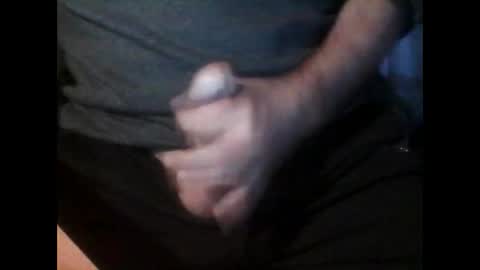 Snapshot of dick185 chatting on 24, 2, 2025 dick185 online show from 24, 2, 2025